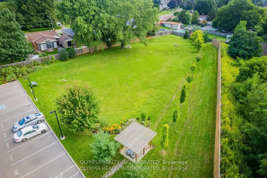 4464 Pettit Avenue, #117