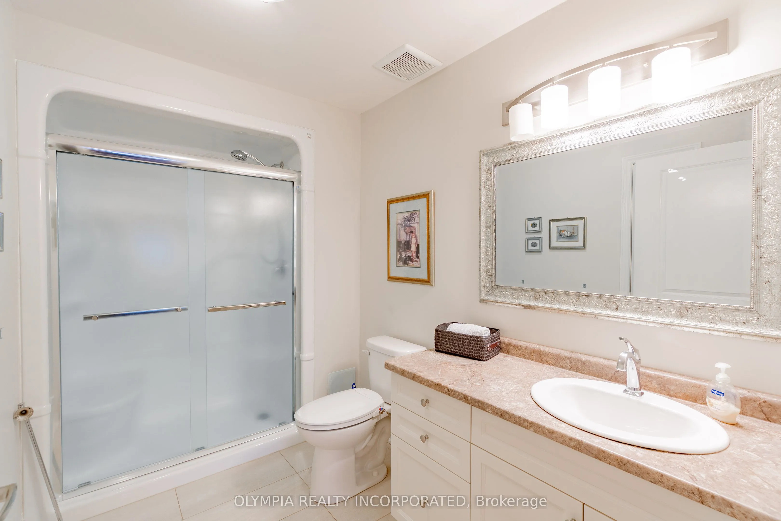 4464 Pettit Avenue, #117