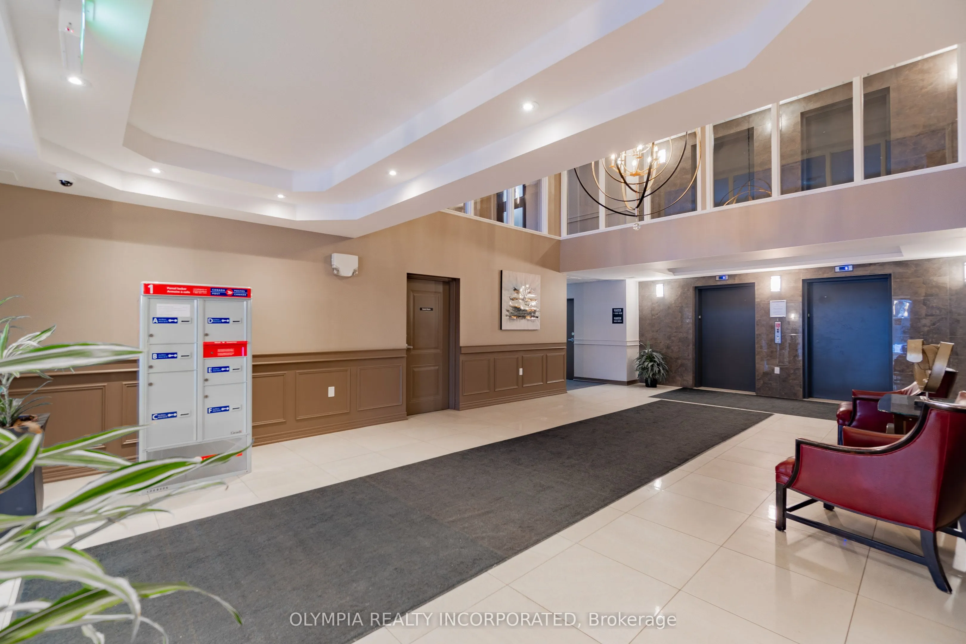 4464 Pettit Avenue, #117