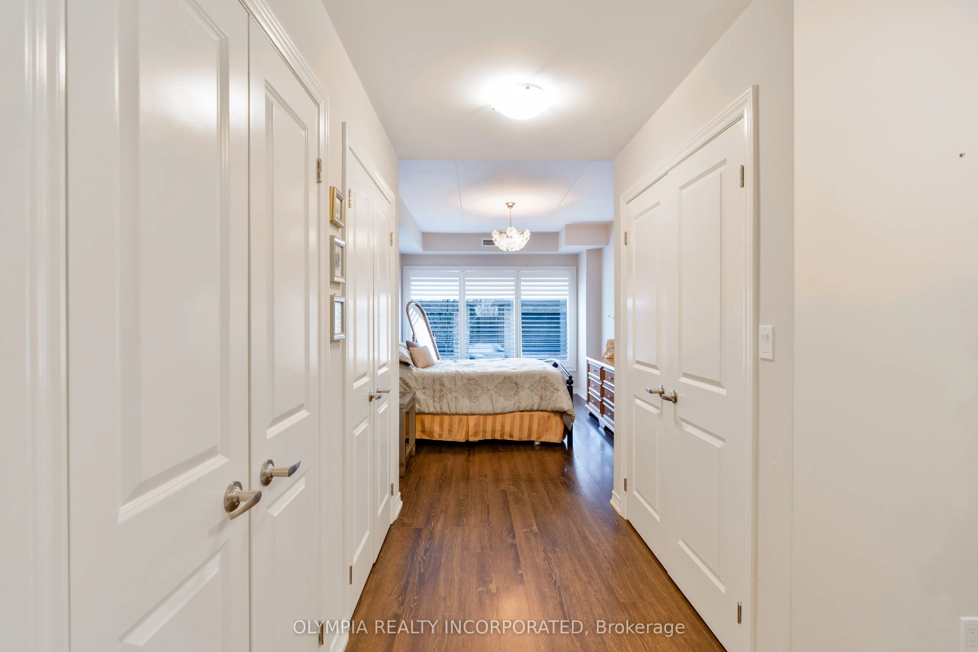 4464 Pettit Avenue, #117
