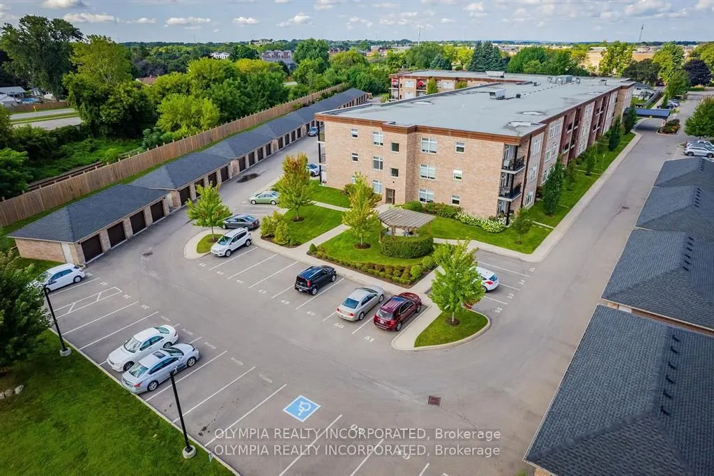 4464 Pettit Avenue, #117