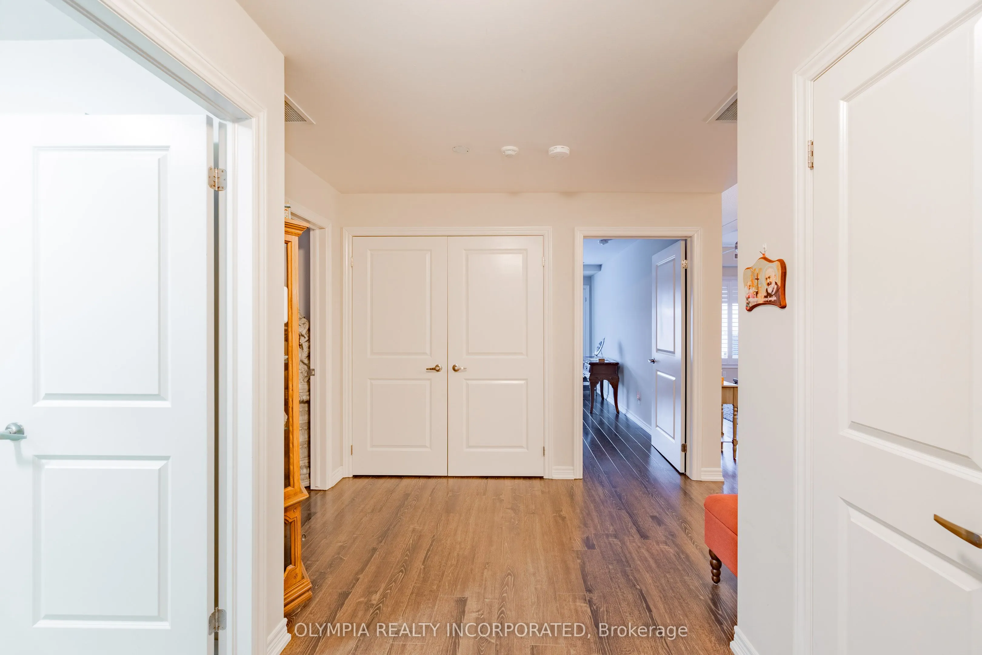 4464 Pettit Avenue, #117