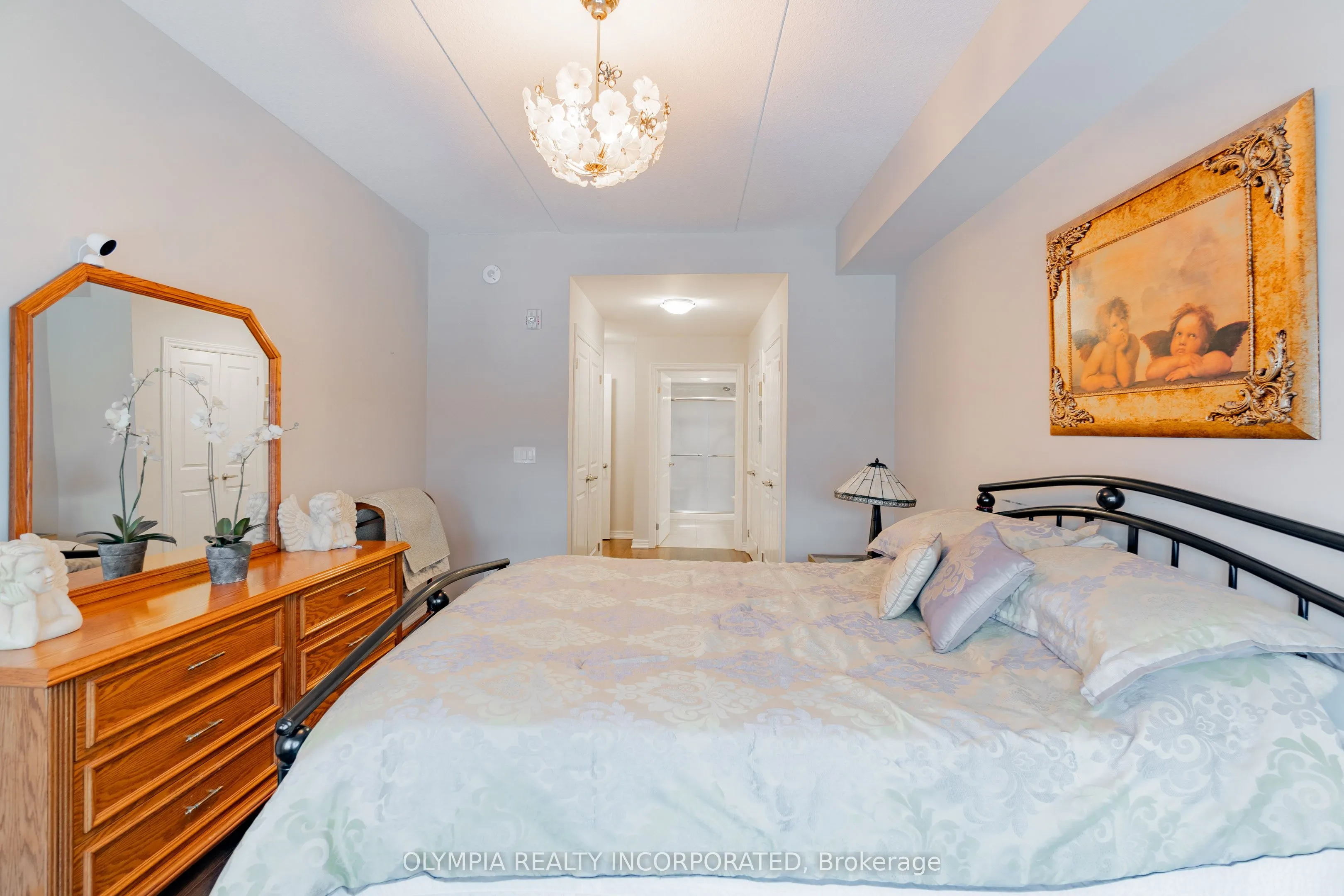 4464 Pettit Avenue, #117