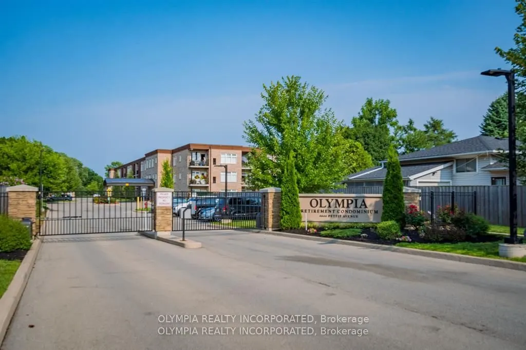 4464 Pettit Avenue, #117