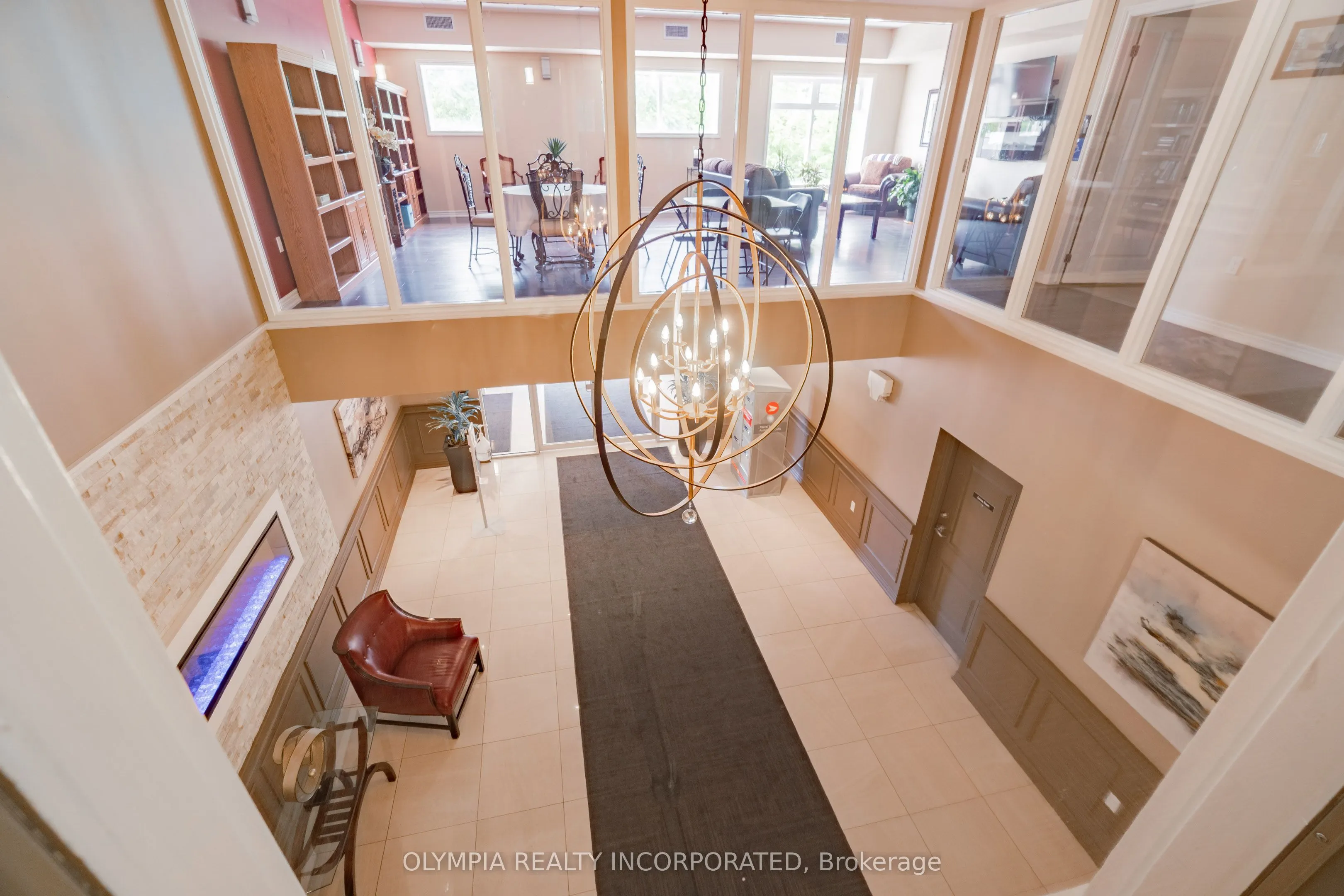 4464 Pettit Avenue, #117