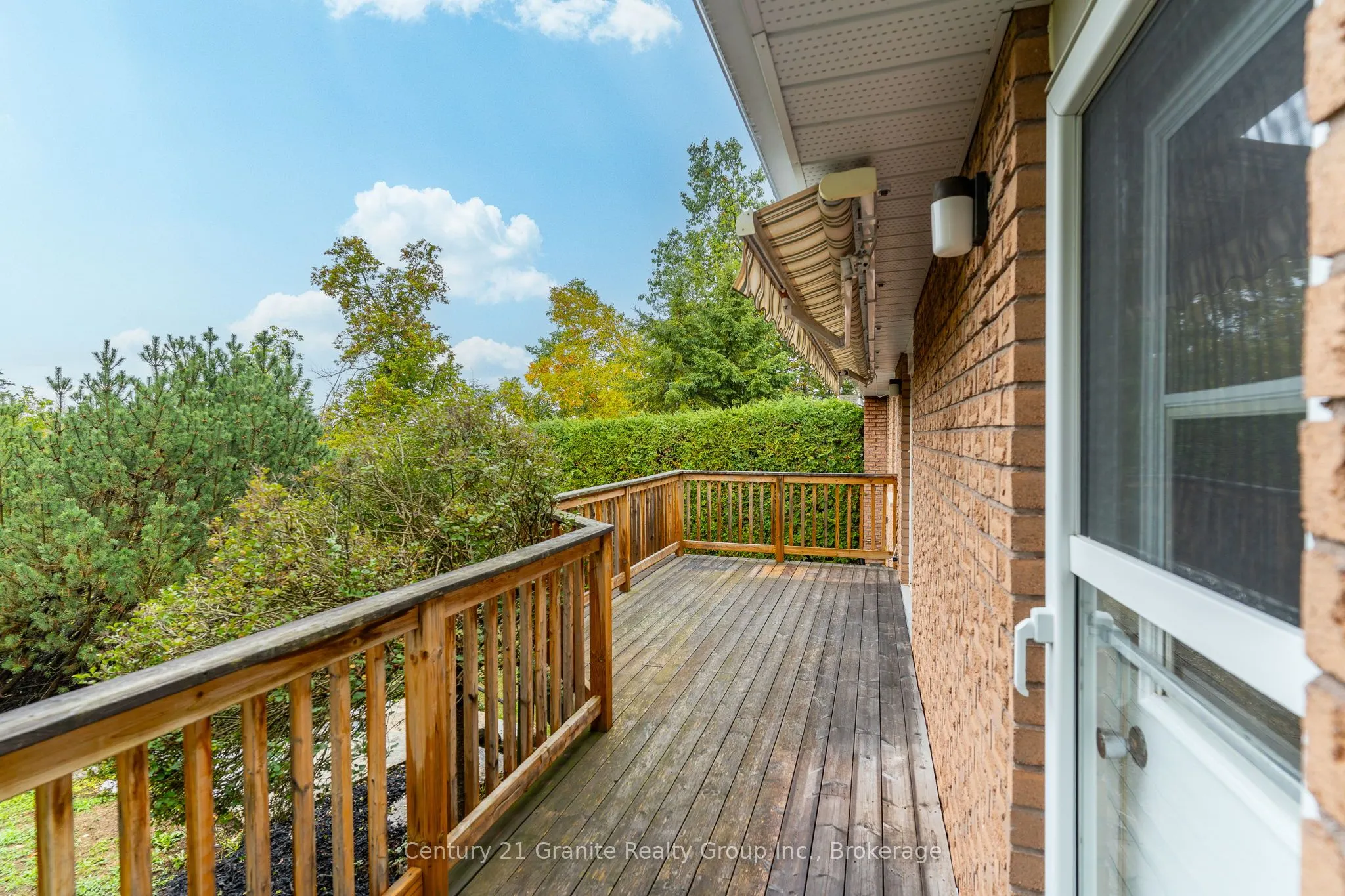 34 Cedartree Lane