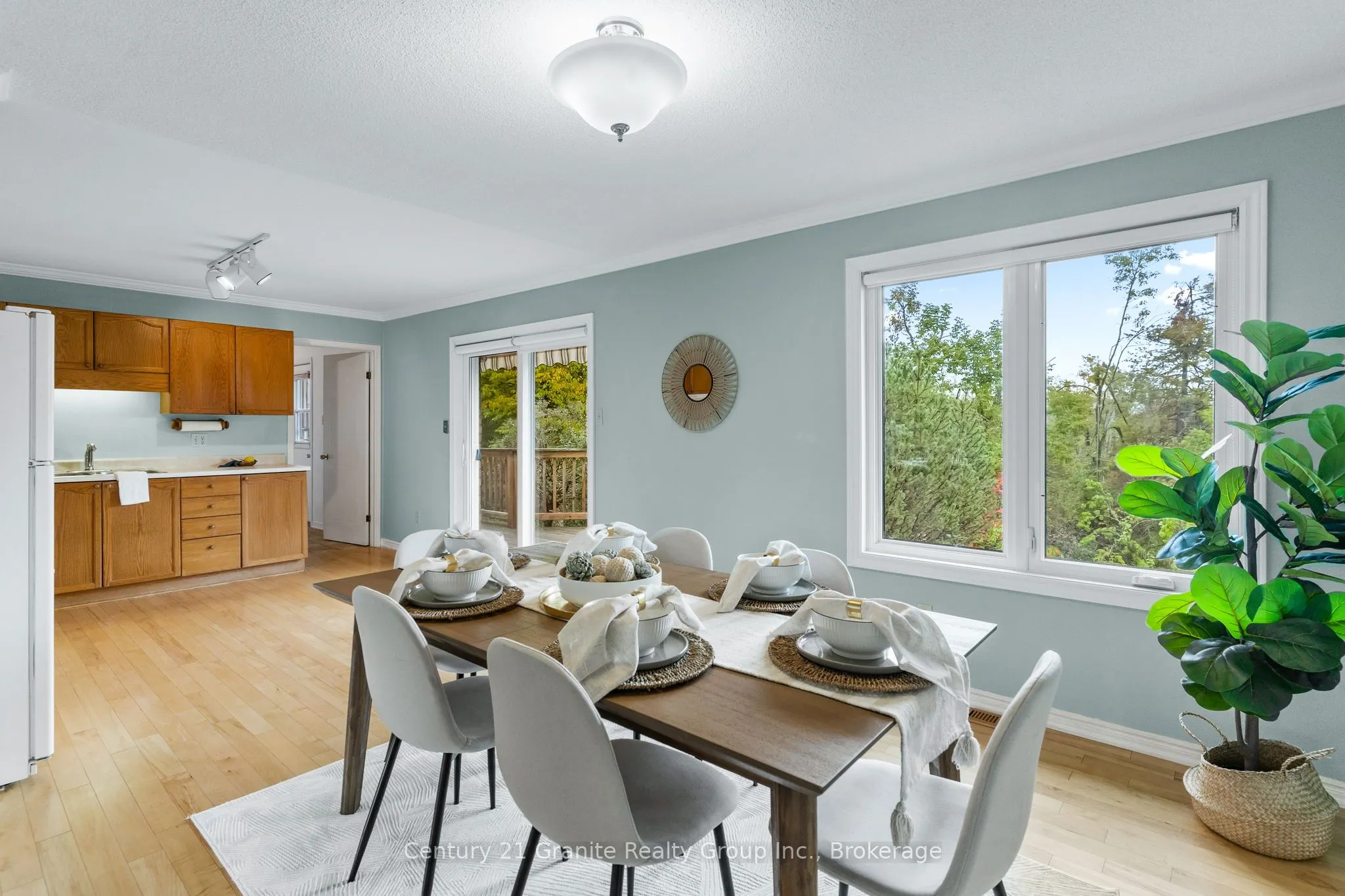 34 Cedartree Lane