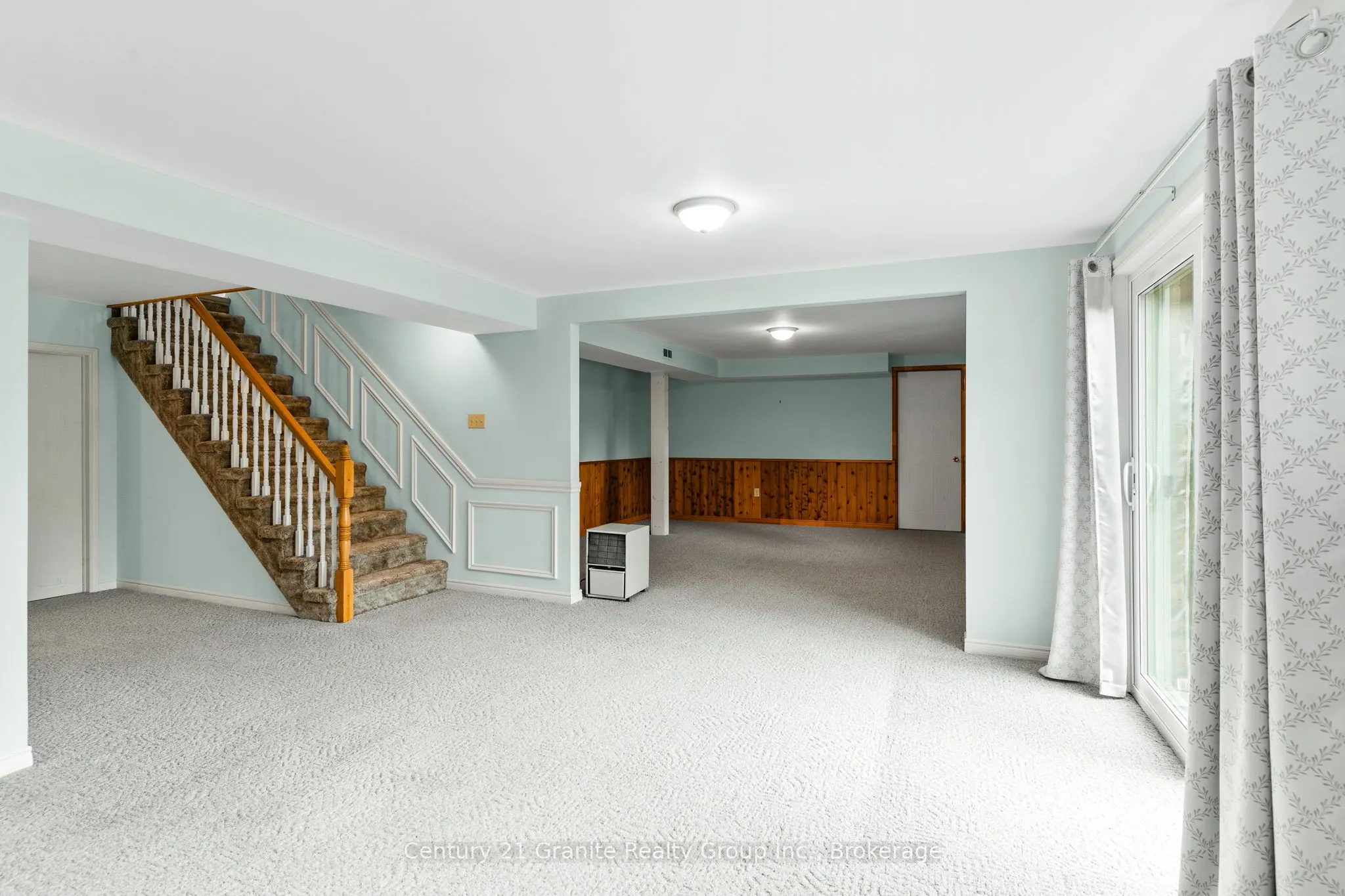 34 Cedartree Lane