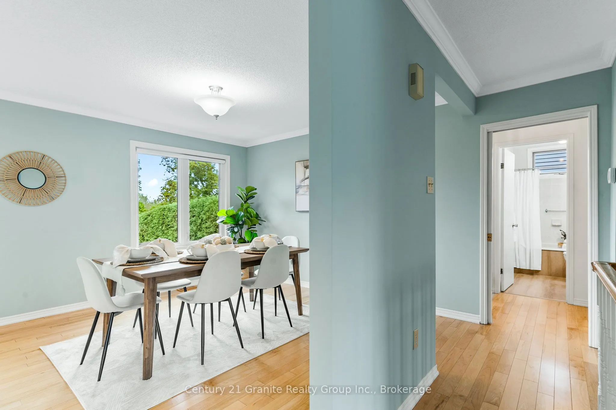 34 Cedartree Lane