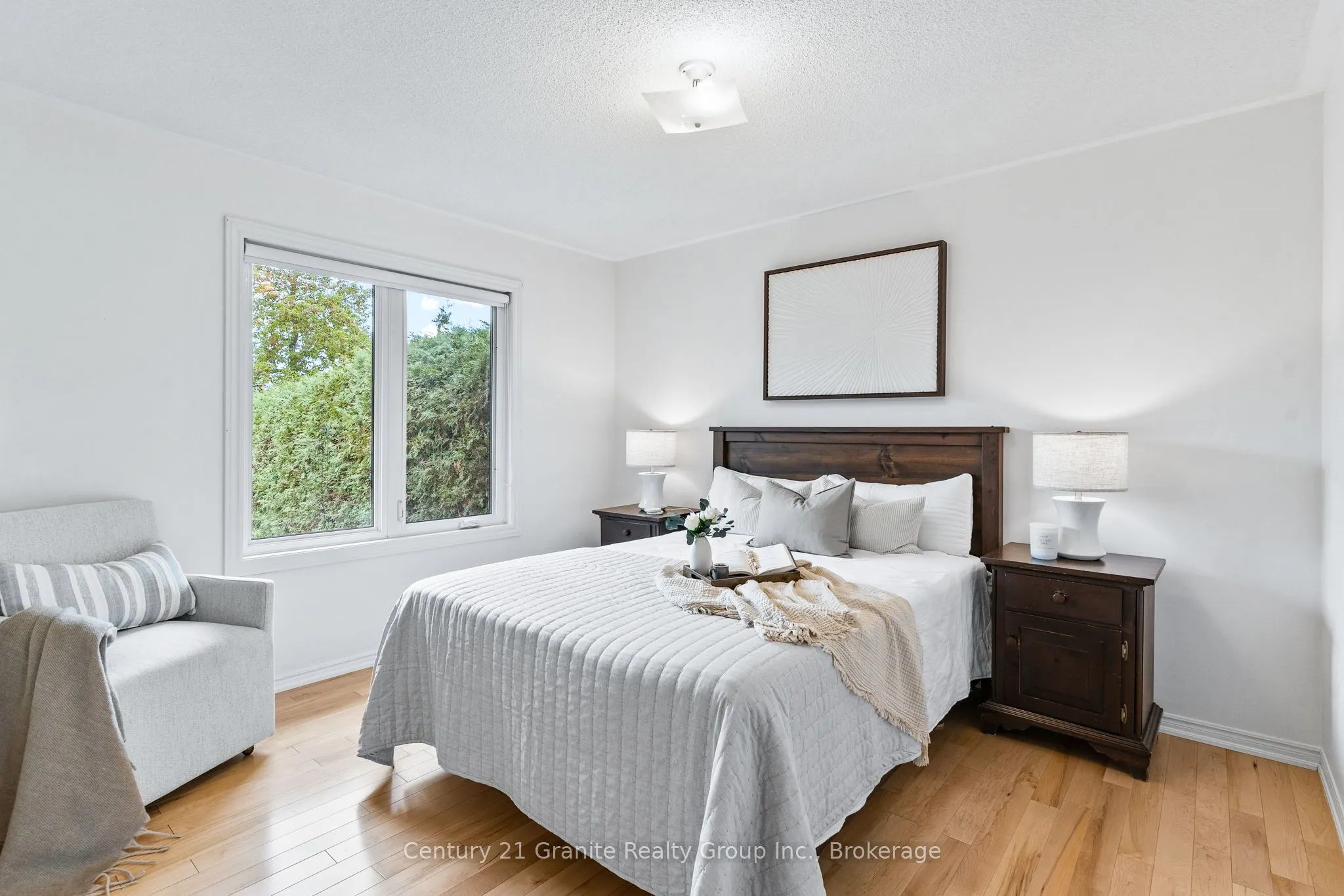 34 Cedartree Lane