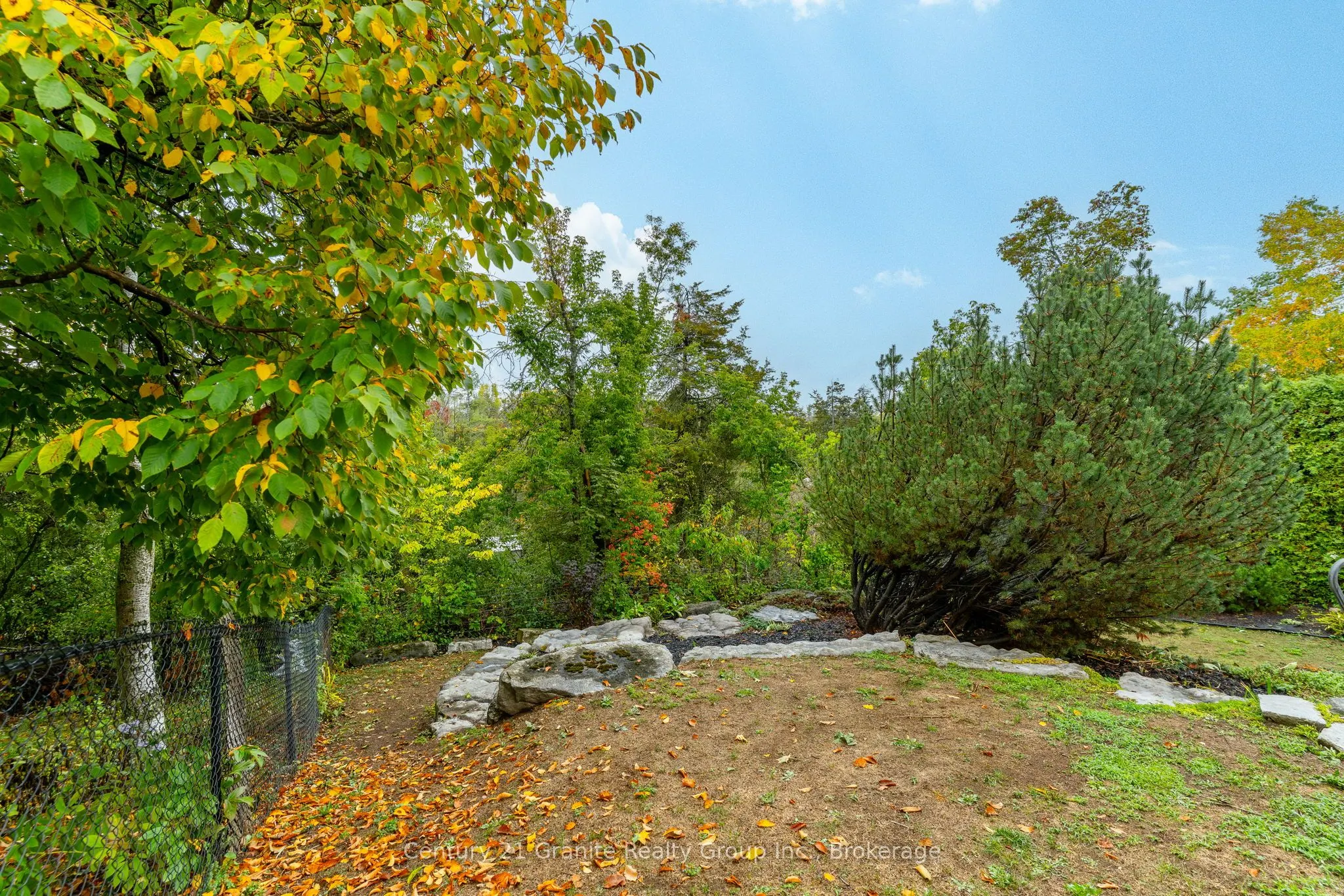 34 Cedartree Lane