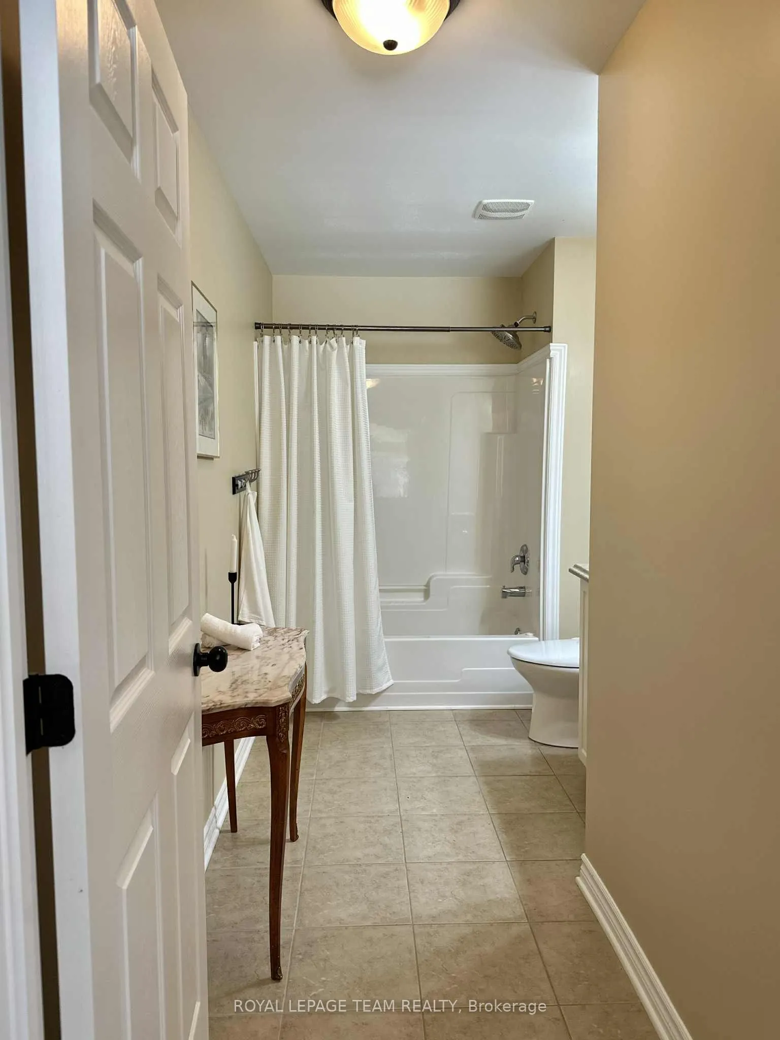 124 STONEWALK Drive