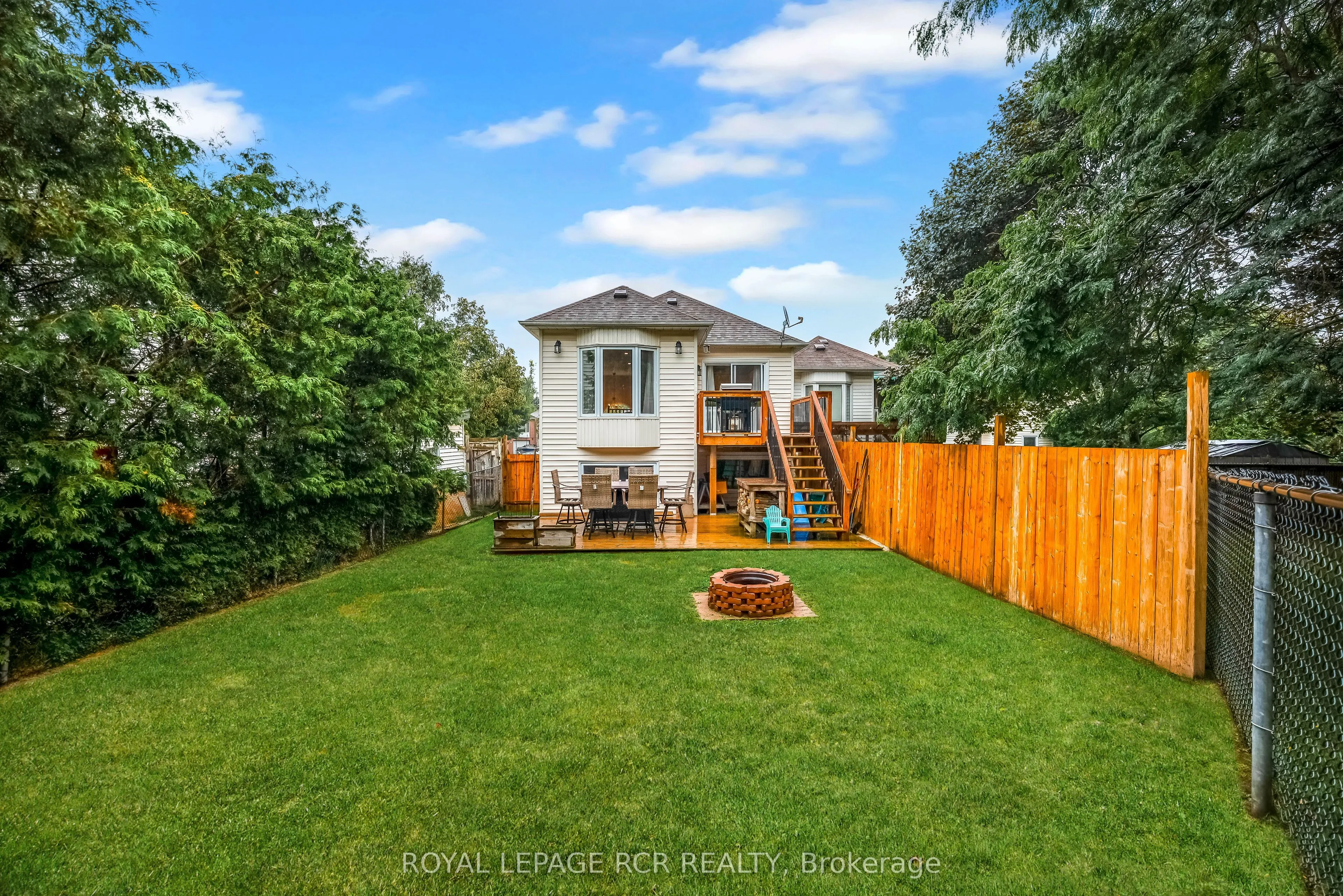 310 Shelburne Place