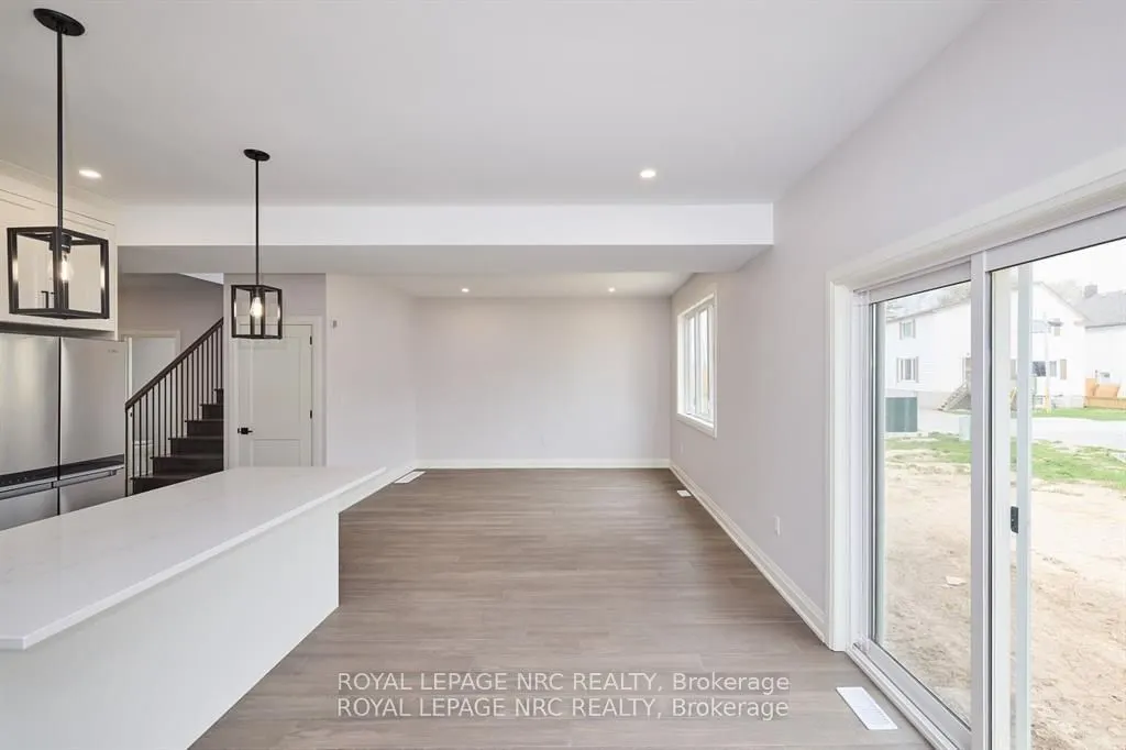 149 Hodgkins Avenue