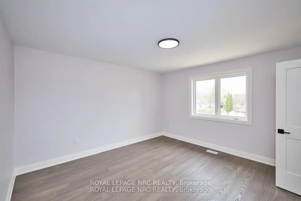 149 Hodgkins Avenue