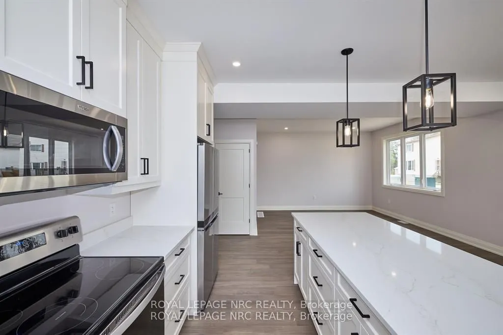 149 Hodgkins Avenue