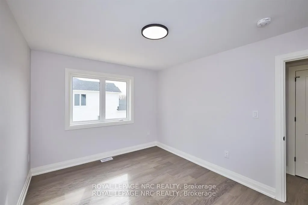 149 Hodgkins Avenue