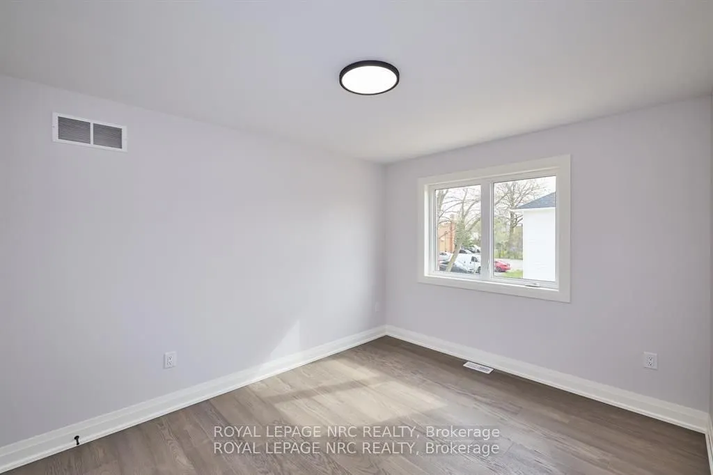 149 Hodgkins Avenue