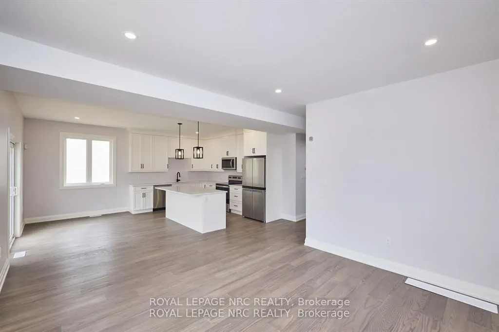149 Hodgkins Avenue