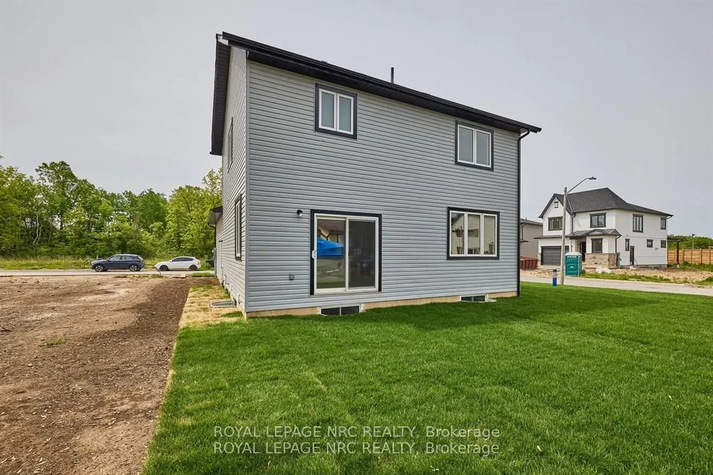 149 Hodgkins Avenue
