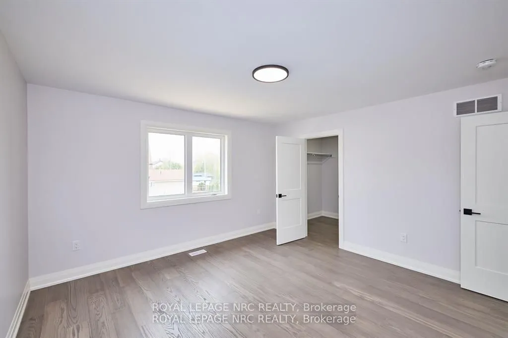 149 Hodgkins Avenue
