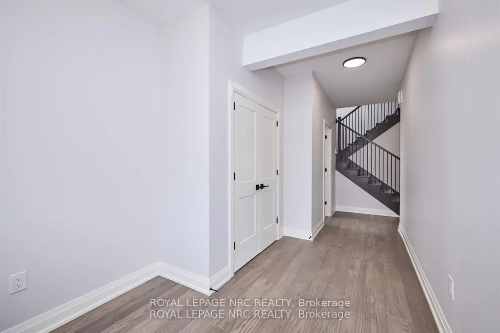149 Hodgkins Avenue