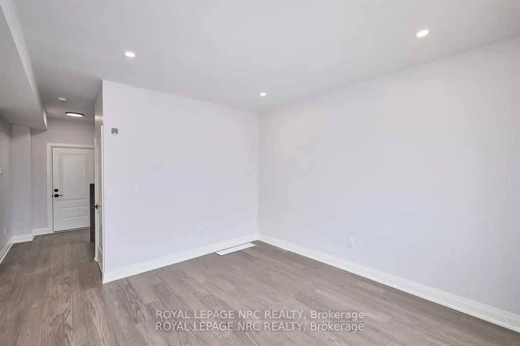149 Hodgkins Avenue