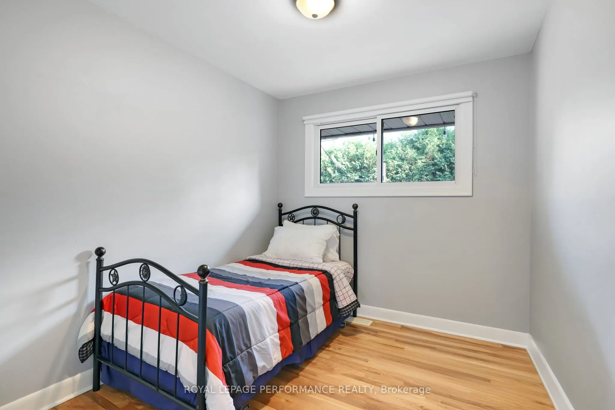 1347 Highgate Road