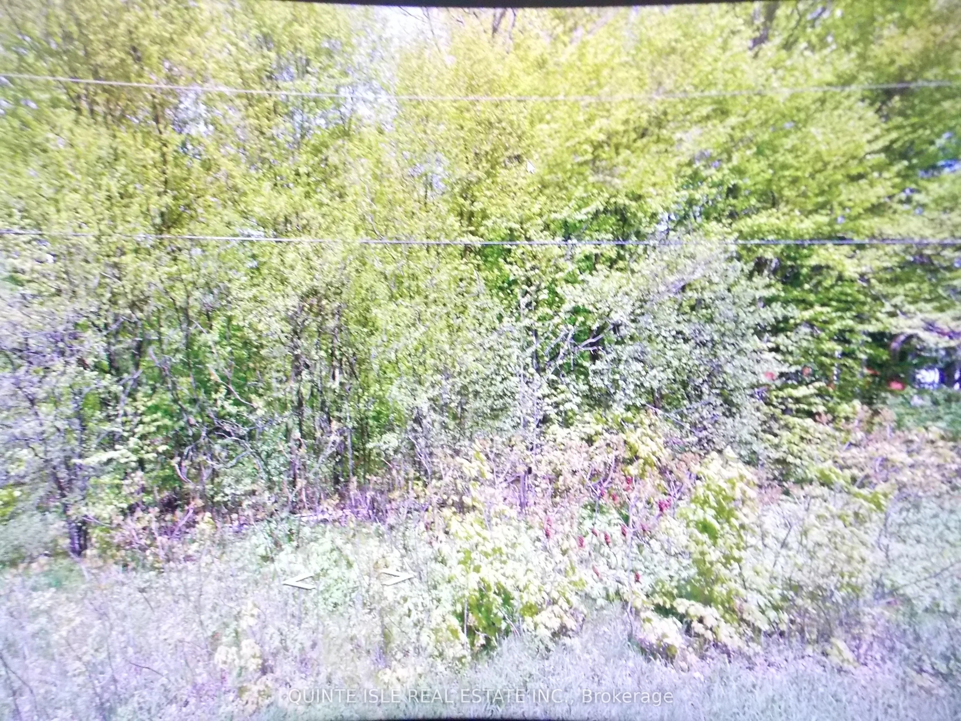LOT 18 GREER  RD Road S