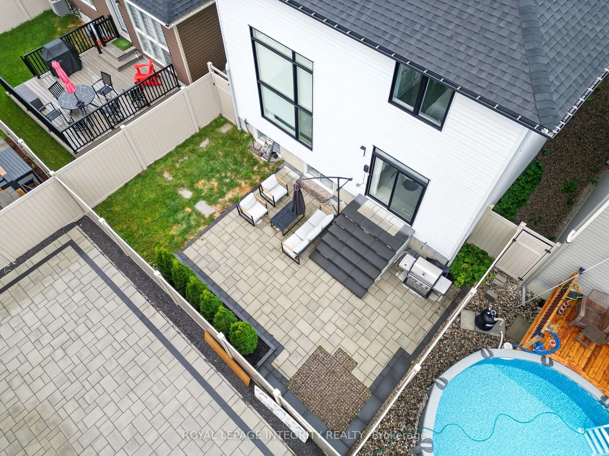 271 Joshua Street