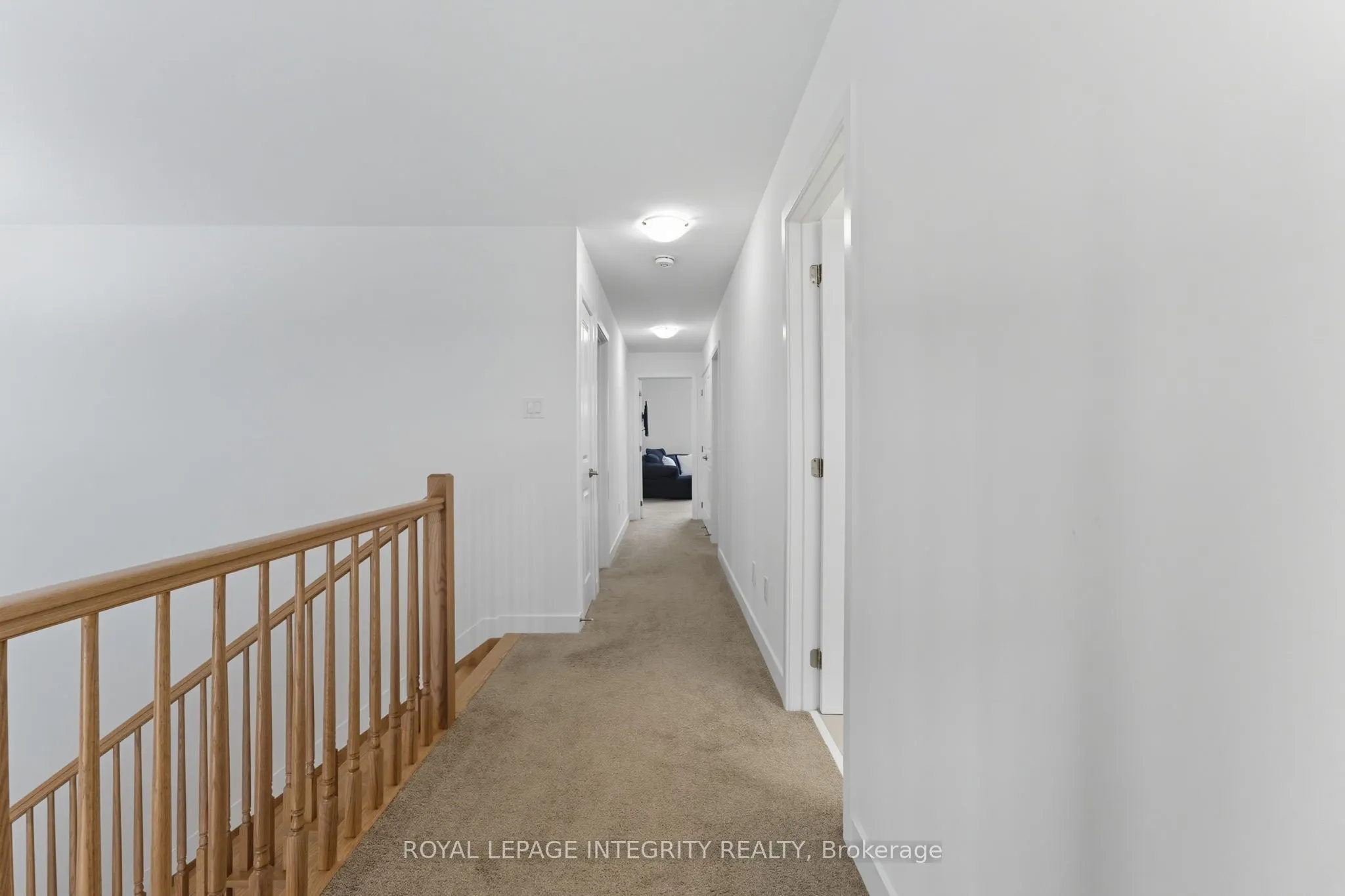 271 Joshua Street