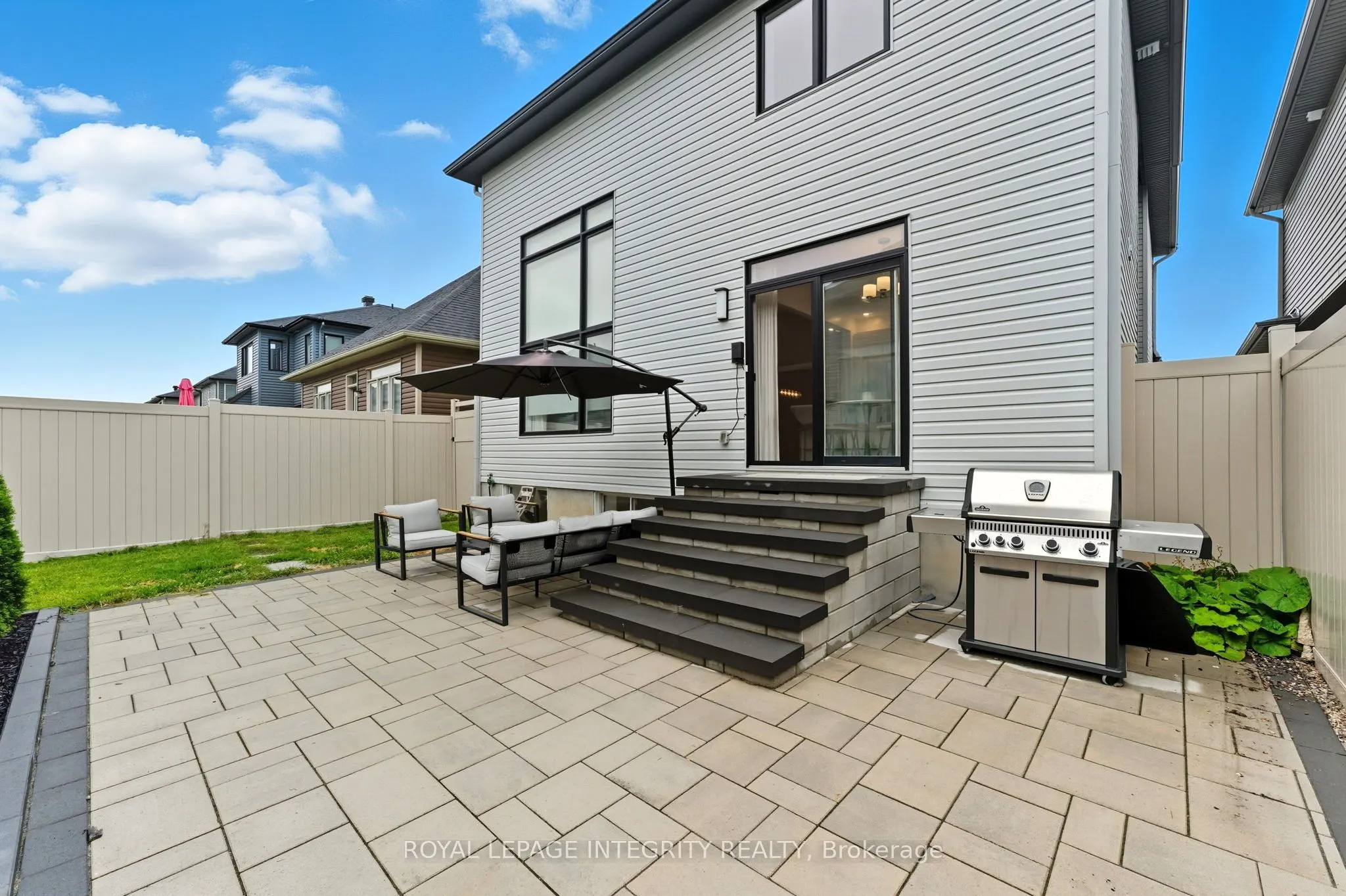 271 Joshua Street