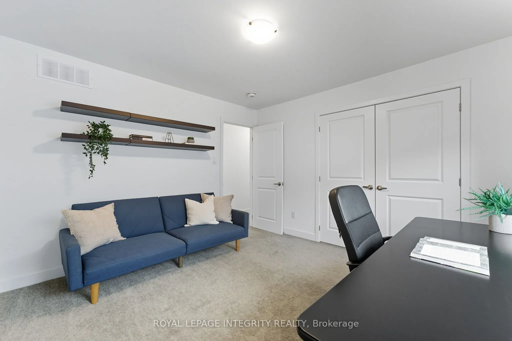 271 Joshua Street