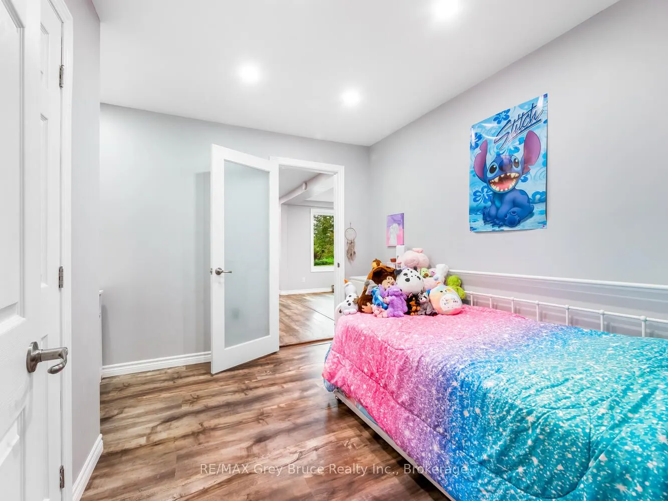 217 Kings Crescent