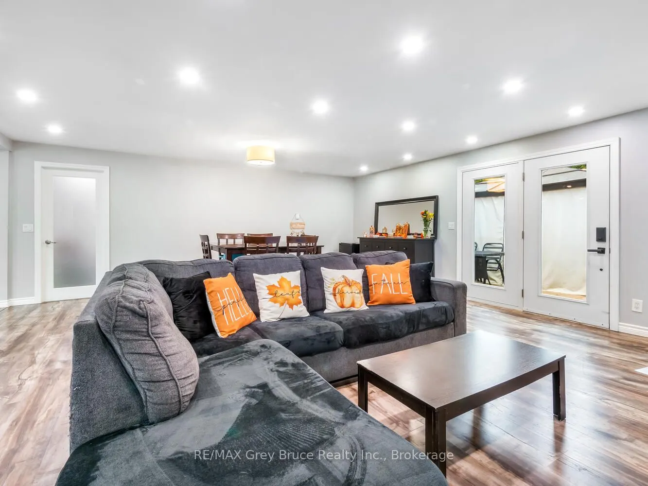 217 Kings Crescent