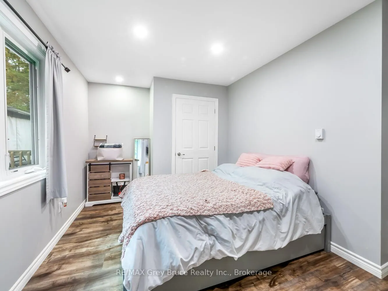 217 Kings Crescent