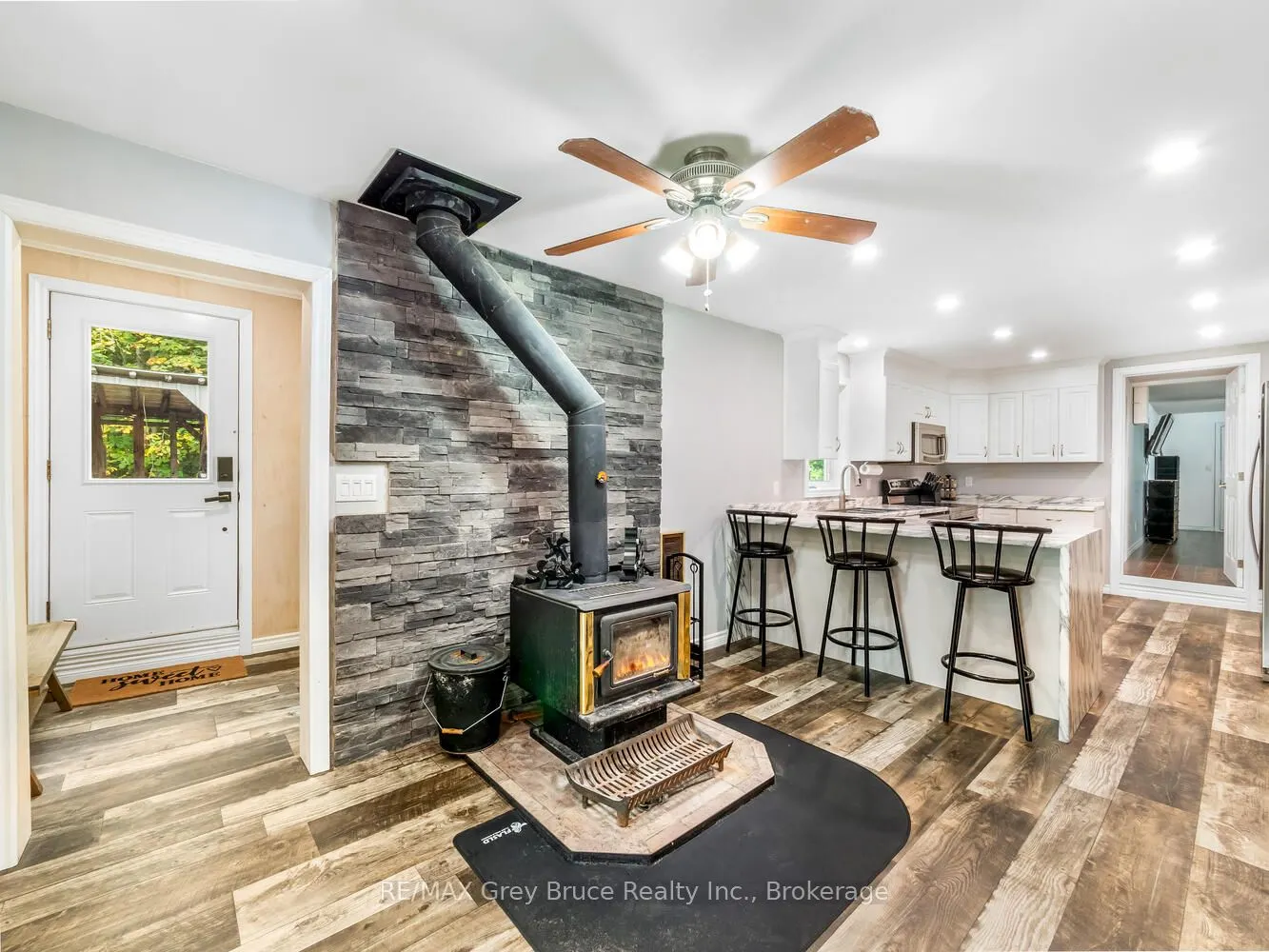 217 Kings Crescent