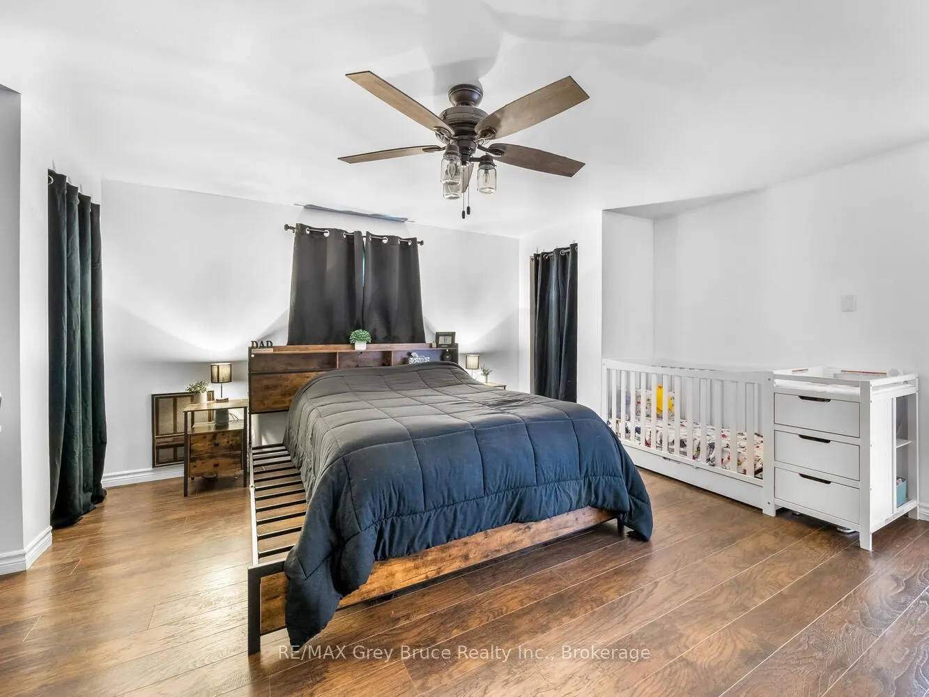 217 Kings Crescent