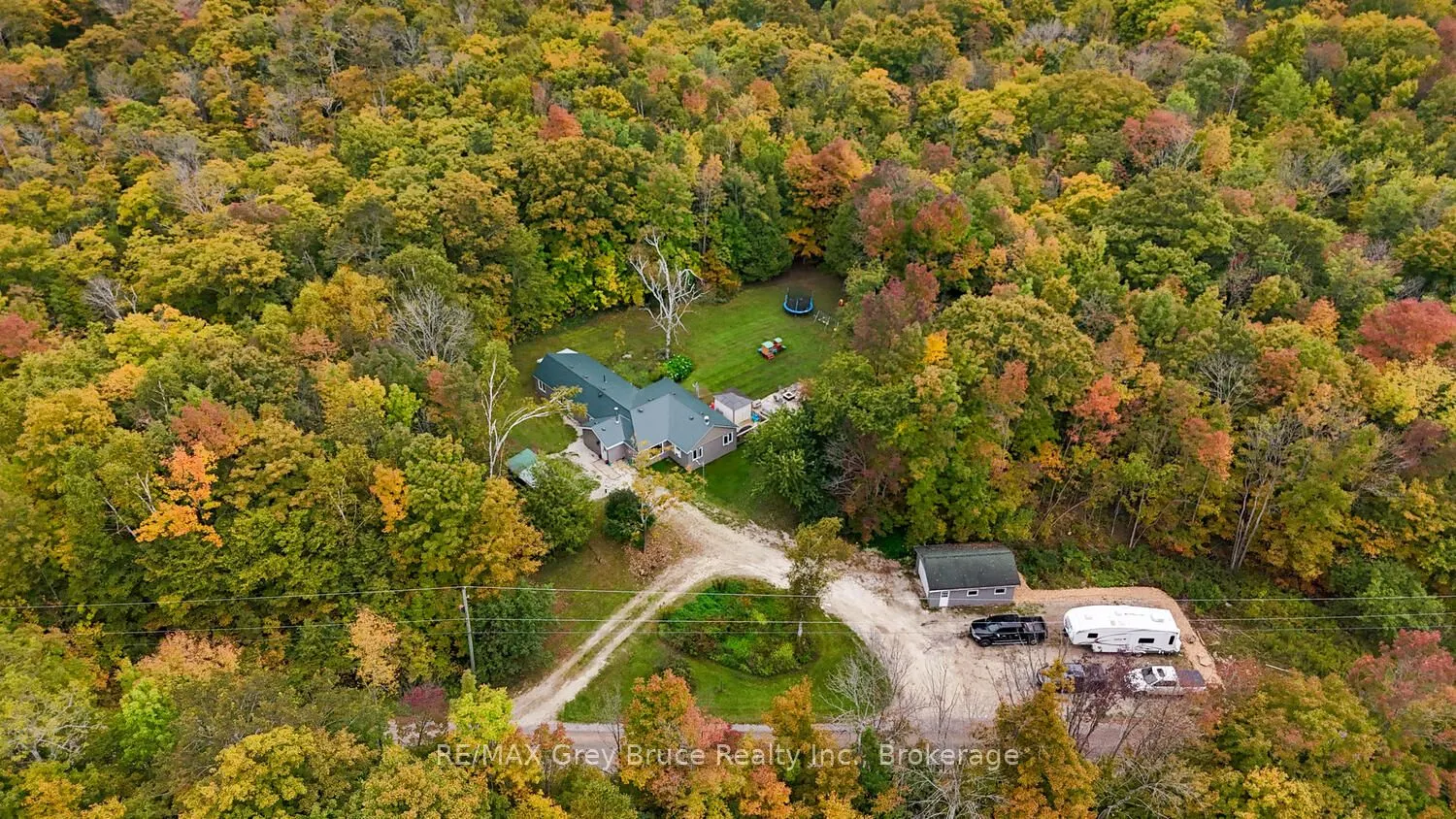 217 Kings Crescent