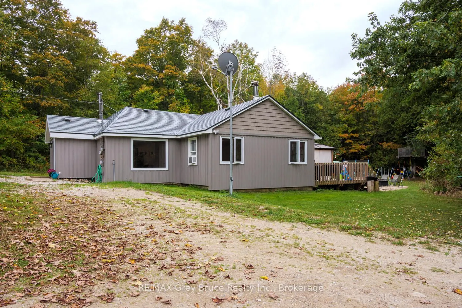 217 Kings Crescent