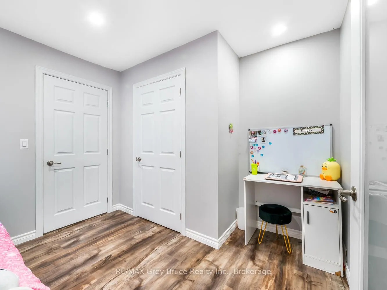 217 Kings Crescent