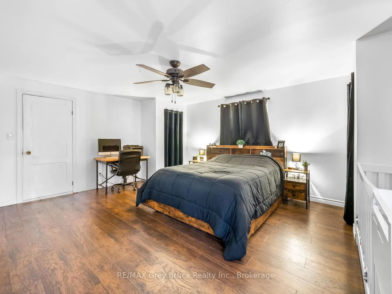 217 Kings Crescent