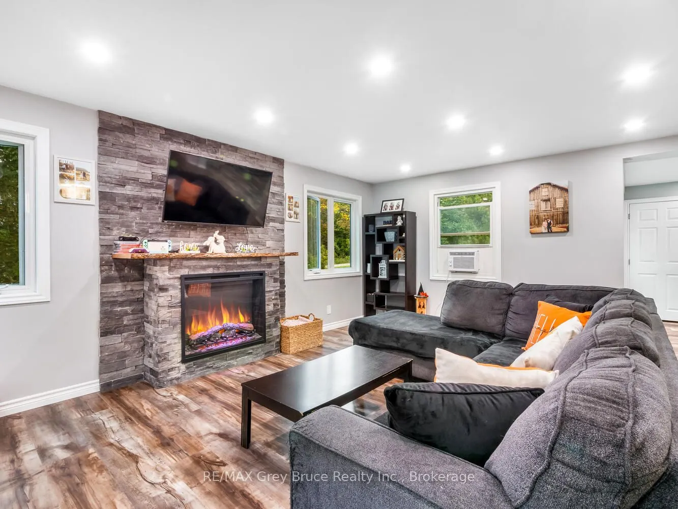 217 Kings Crescent