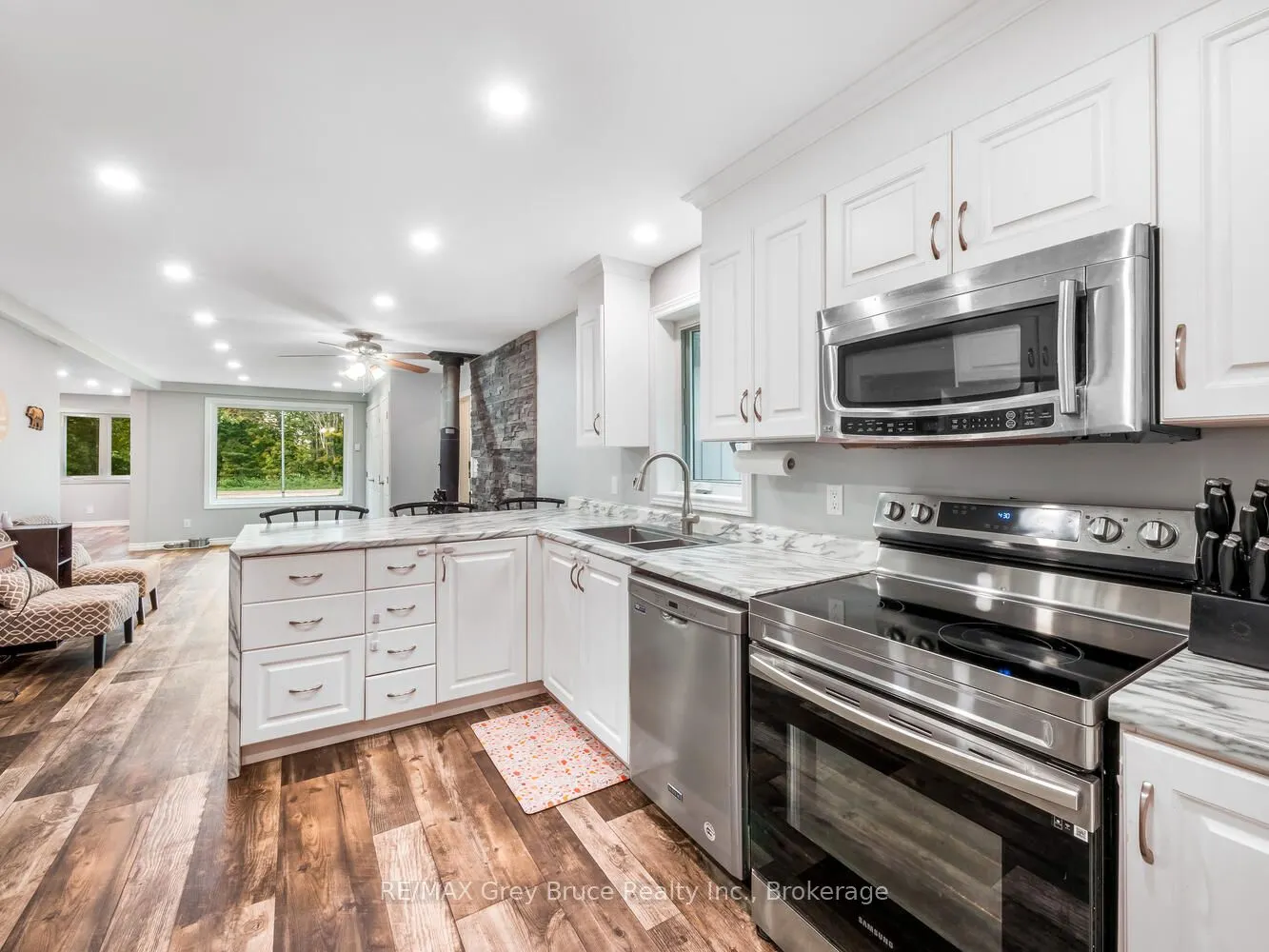 217 Kings Crescent