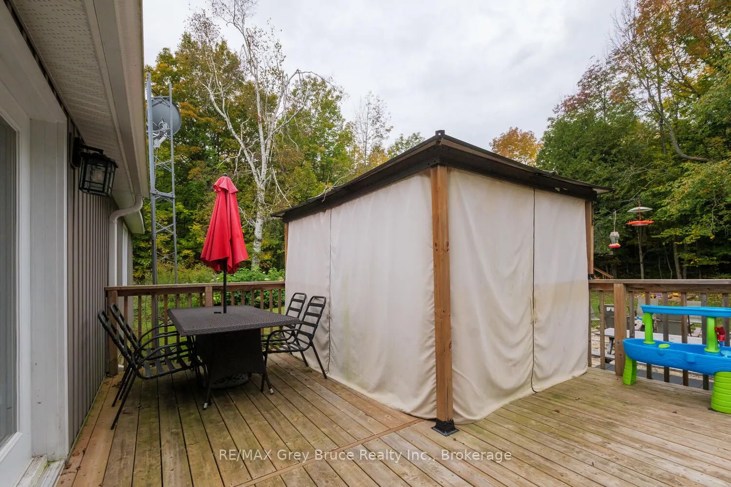 217 Kings Crescent
