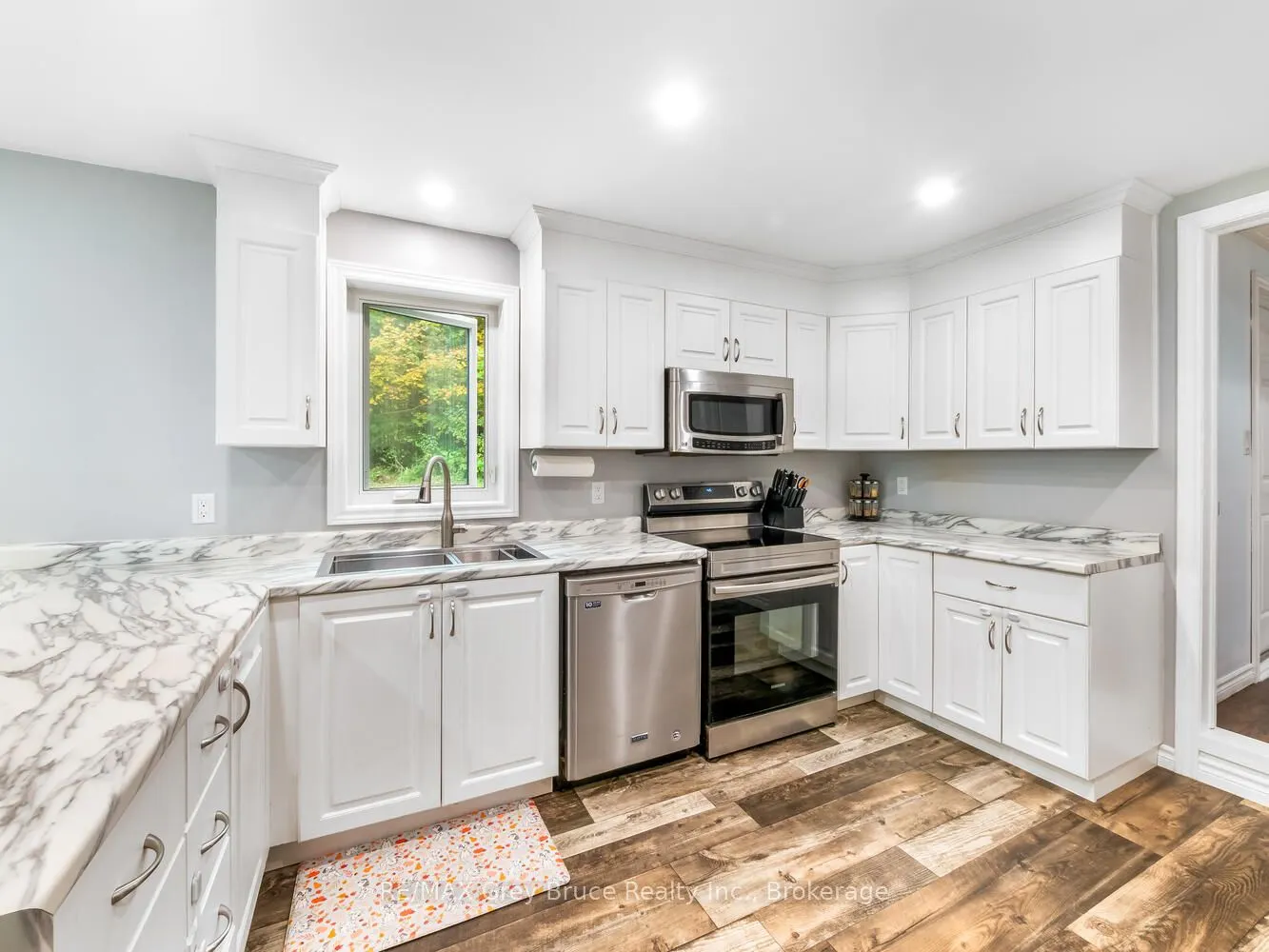 217 Kings Crescent