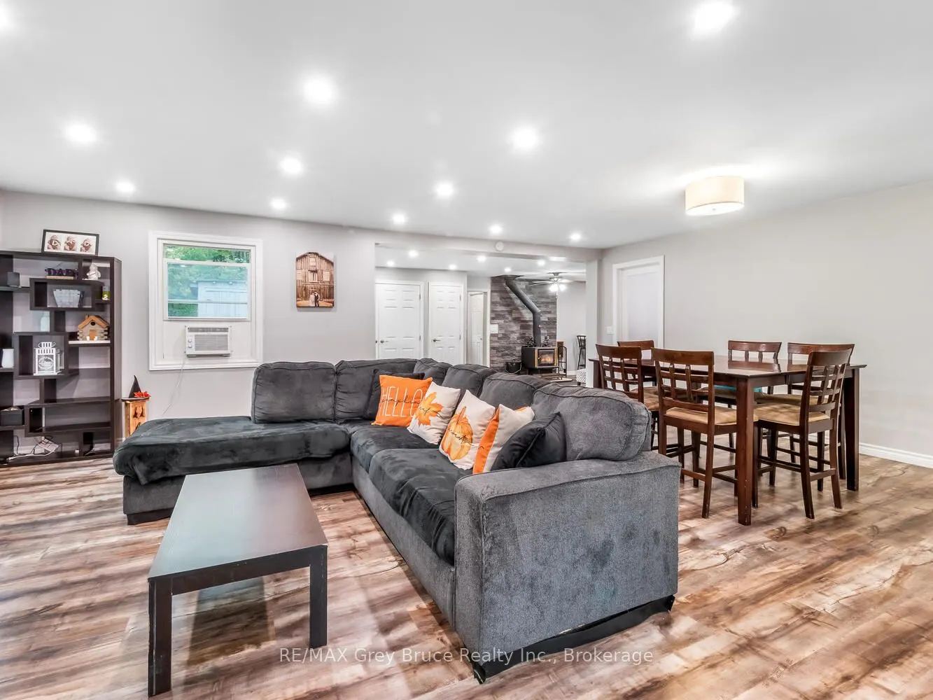 217 Kings Crescent