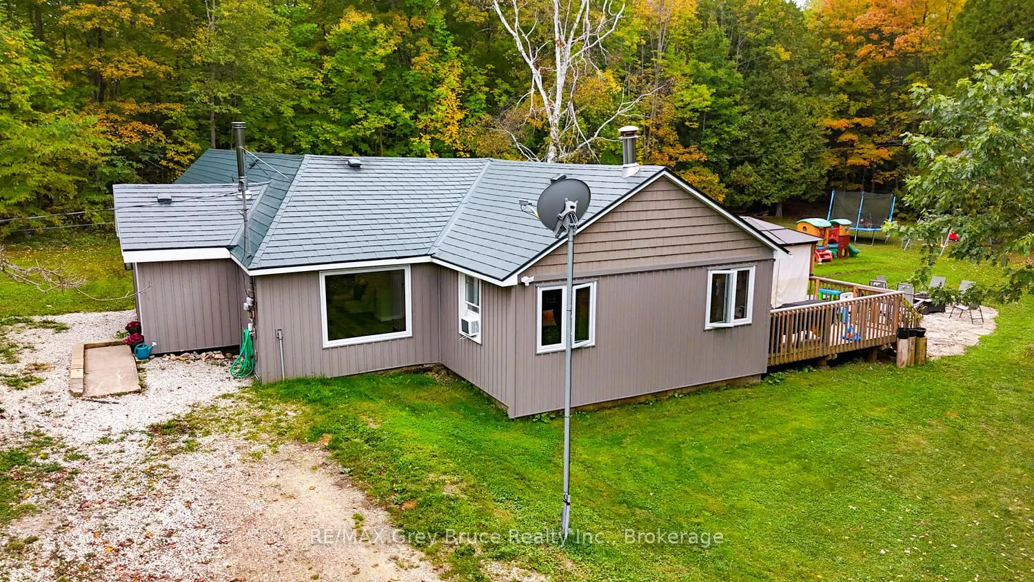 217 Kings Crescent