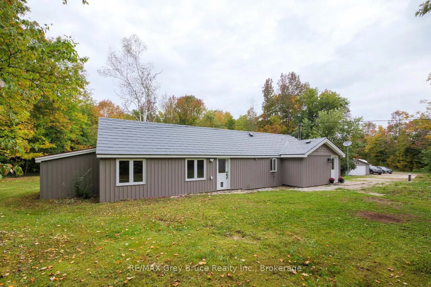 217 Kings Crescent
