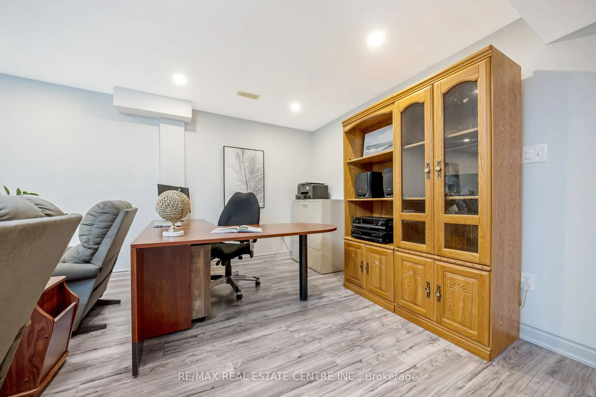 153 Carters Lane
